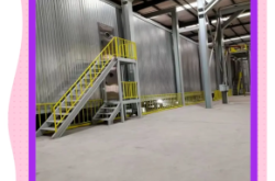 赤峰選層柜生產(chǎn)廠商電話號碼