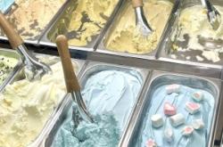 赤峰進(jìn)口奶油廠家電話地址查詢