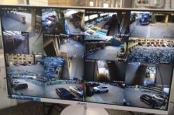 赤峰防拋網工廠電話多少號