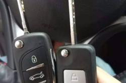 赤峰萬達開鎖電話號碼多少