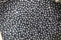 赤峰研磨鋼丸供應廠家電話號碼