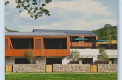 赤峰大廟民宿推薦電話是多少號(hào)