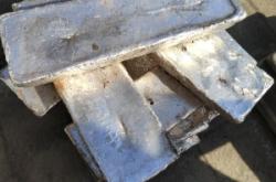 赤峰水廢銀回收電話號碼查詢