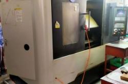 赤峰電子設(shè)備制造商電話號(hào)碼