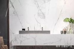 赤峰巖板鋪貼公司電話(huà)地址查詢(xún)