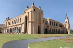 赤峰二中臺球館電話地址查詢