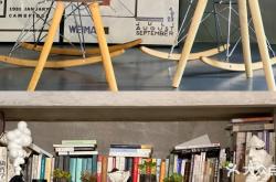 赤峰綠植直播平臺電話地址查詢