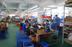 赤峰冰銅加工廠電話多少號