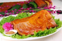 赤峰賣小羊羔電話多少號啊