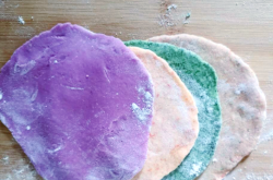 赤峰彩色饅頭廠家電話多少號(hào)