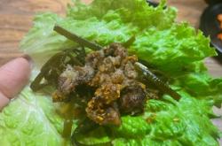 赤峰擺攤燒烤店電話多少號(hào)