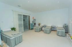 赤峰醫(yī)美價格查詢官網(wǎng)電話號碼