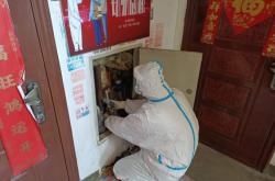 赤峰隔離平房出租電話是多少號(hào)