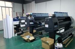 赤峰迎賓地墊工廠地址電話號碼