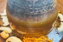 赤峰銅鍋?zhàn)冃涡蘩黼娫捥?hào)碼查詢