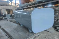 赤峰供暖電廠電話號(hào)碼是多少號(hào)