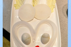 海底撈有電話嗎赤峰店在哪里