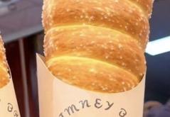 赤峰市煙囪面包廠家電話號碼