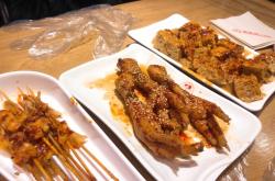 維多利面食赤峰店電話多少號(hào)