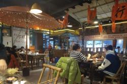 赤峰諸葛烤串店電話號碼多少