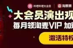 赤峰紅山萬達(dá)谷子店電話號(hào)碼