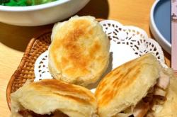 赤峰市場小吃在哪里啊電話號碼