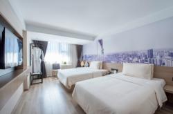 赤峰輕居酒店電話多少號碼