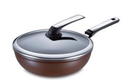 赤峰食樂(lè)康紅腸店電話號(hào)碼