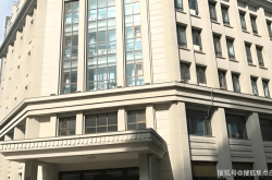 赤峰銷售孵化器電話號碼查詢