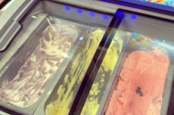 赤峰忘憂小館電話號(hào)碼查詢是多少