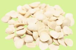 赤峰市杏仁乳廠電話地址查詢