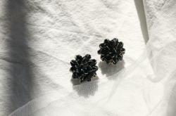 赤峰道耳飾店電話多少號碼