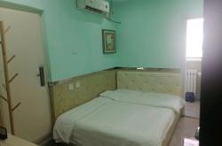 赤峰雙人床酒店電話多少號(hào)