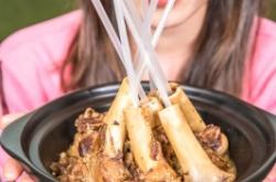 赤峰音樂餐坊電話多少號碼