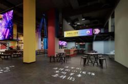 赤峰酒肆精釀酒館電話地址查詢