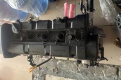 赤峰途勝機車配件電話號碼查詢