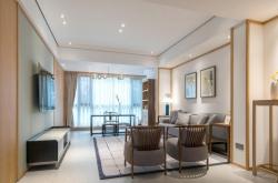 赤峰詩尼曼家裝電話地址查詢