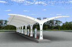 赤峰充電樁聯(lián)系電話多少號(hào)