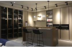 赤峰高定全屋定制工廠電話號碼