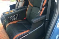 赤峰副油箱改裝廠電話號碼查詢