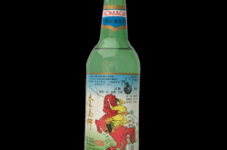 赤峰傳統(tǒng)釣竿廠家電話號(hào)碼查詢