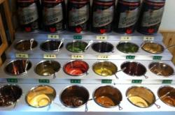 赤峰火鍋自助團購電話多少號