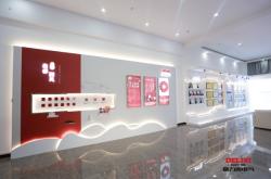 赤峰德力根獸醫(yī)站電話號碼