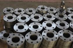 赤峰平焊法蘭供應(yīng)商電話號(hào)碼