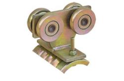 赤峰運兵車配件店地址電話號碼