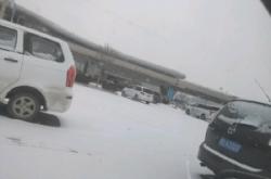 赤峰紅廟子手機維修點電話號碼