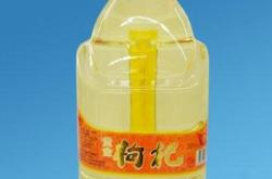 赤峰市黃金酒廠地址電話號碼