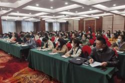 赤峰紅帽培訓班電話多少號