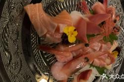 赤峰50人大桌飯店電話號(hào)碼