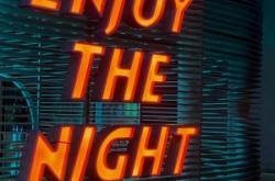 赤峰賽博酒吧電話號碼查詢是多少